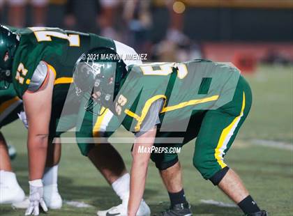 Thumbnail 3 in Royal vs Simi Valley photogallery.