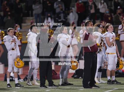 Thumbnail 2 in Royal vs Simi Valley photogallery.