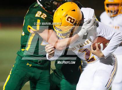 Thumbnail 3 in Royal vs Simi Valley photogallery.