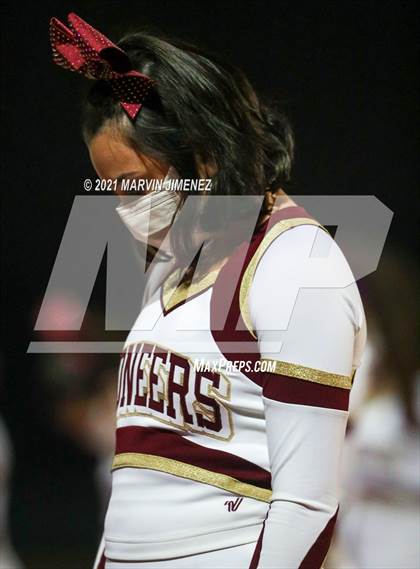 Thumbnail 3 in Royal vs Simi Valley photogallery.