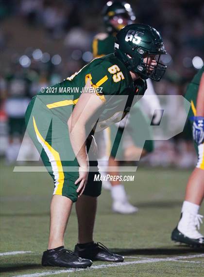 Thumbnail 1 in Royal vs Simi Valley photogallery.