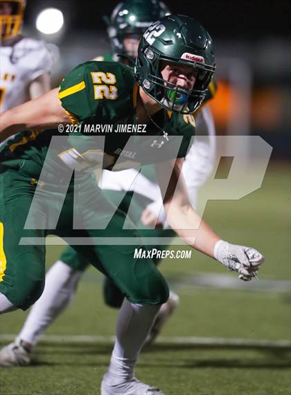 Thumbnail 2 in Royal vs Simi Valley photogallery.