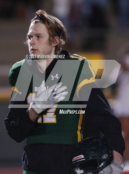 Thumbnail 1 in Royal vs Simi Valley photogallery.