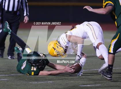 Thumbnail 1 in Royal vs Simi Valley photogallery.