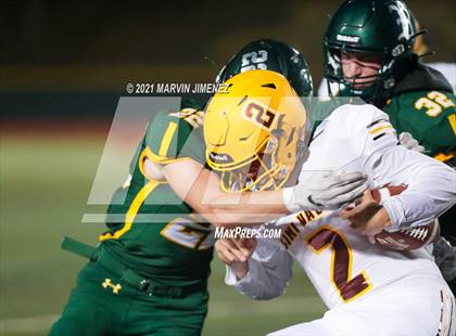 Thumbnail 2 in Royal vs Simi Valley photogallery.