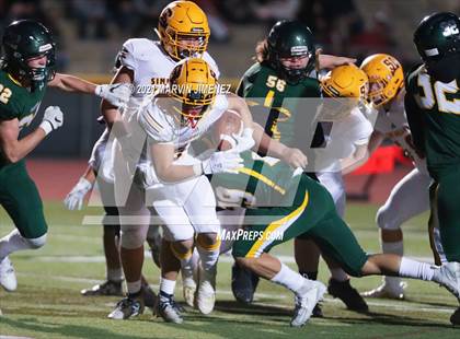 Thumbnail 3 in Royal vs Simi Valley photogallery.