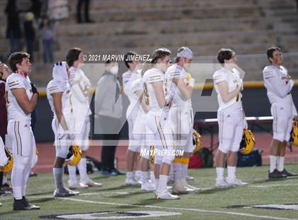 Thumbnail 1 in Royal vs Simi Valley photogallery.