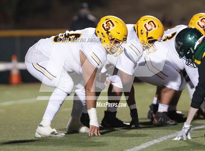 Thumbnail 2 in Royal vs Simi Valley photogallery.