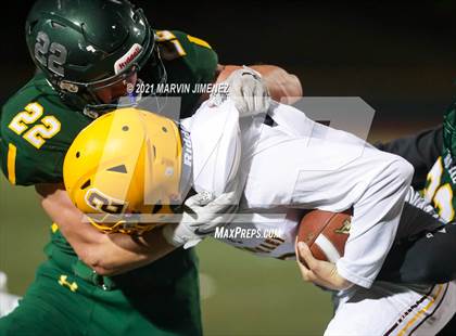 Thumbnail 1 in Royal vs Simi Valley photogallery.