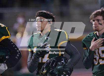 Thumbnail 2 in Royal vs Simi Valley photogallery.