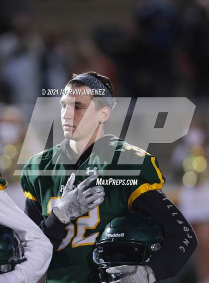 Thumbnail 1 in Royal vs Simi Valley photogallery.