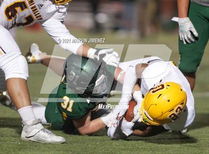 Thumbnail 1 in Royal vs Simi Valley photogallery.