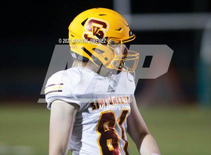 Thumbnail 2 in Royal vs Simi Valley photogallery.