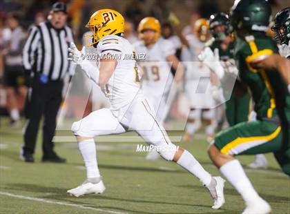 Thumbnail 3 in Royal vs Simi Valley photogallery.