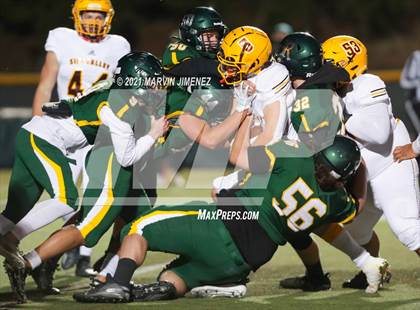 Thumbnail 2 in Royal vs Simi Valley photogallery.