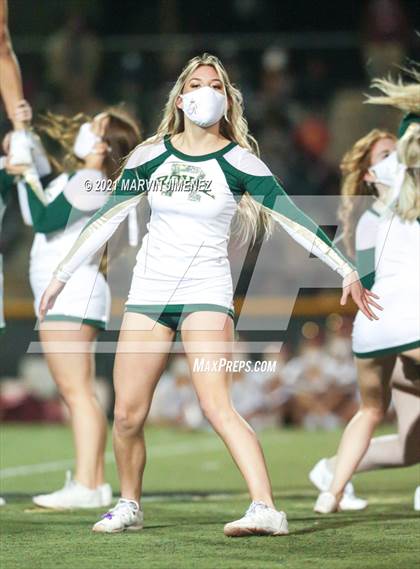 Thumbnail 2 in Royal vs Simi Valley photogallery.