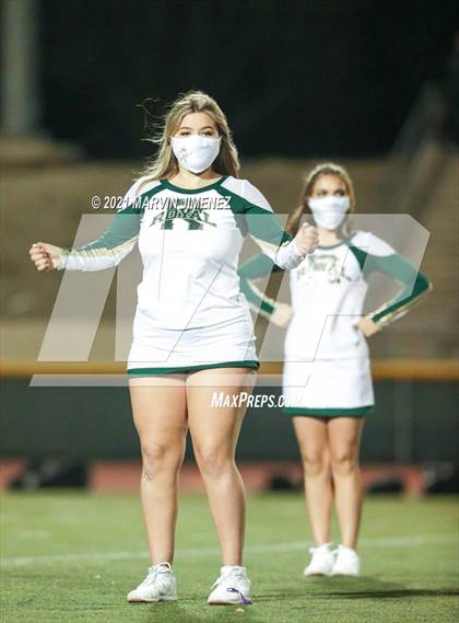 Thumbnail 3 in Royal vs Simi Valley photogallery.