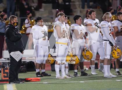 Thumbnail 3 in Royal vs Simi Valley photogallery.