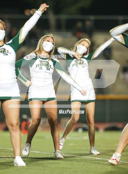Thumbnail 1 in Royal vs Simi Valley photogallery.