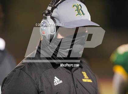 Thumbnail 3 in Royal vs Simi Valley photogallery.