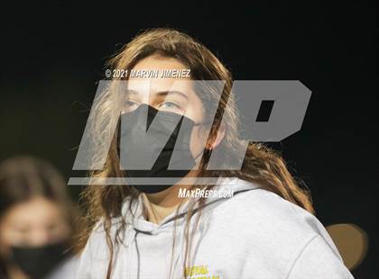 Thumbnail 1 in Royal vs Simi Valley photogallery.