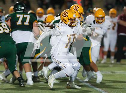 Thumbnail 2 in Royal vs Simi Valley photogallery.