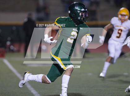 Thumbnail 1 in Royal vs Simi Valley photogallery.
