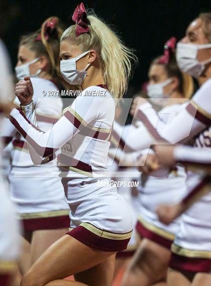 Thumbnail 2 in Royal vs Simi Valley photogallery.