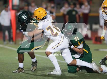 Thumbnail 3 in Royal vs Simi Valley photogallery.