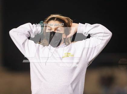 Thumbnail 3 in Royal vs Simi Valley photogallery.