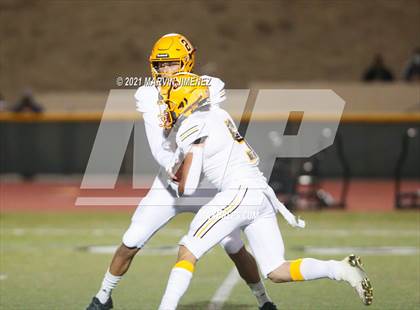 Thumbnail 3 in Royal vs Simi Valley photogallery.