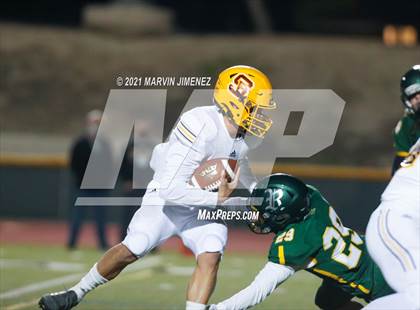 Thumbnail 1 in Royal vs Simi Valley photogallery.