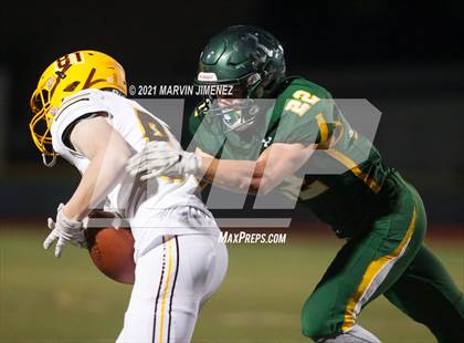 Thumbnail 1 in Royal vs Simi Valley photogallery.