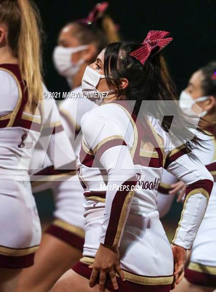 Thumbnail 1 in Royal vs Simi Valley photogallery.