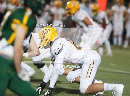 Thumbnail 2 in Royal vs Simi Valley photogallery.
