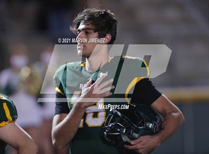 Thumbnail 2 in Royal vs Simi Valley photogallery.