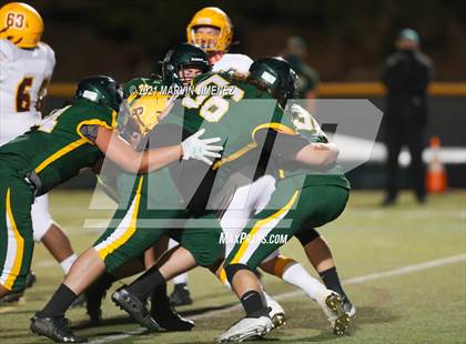 Thumbnail 1 in Royal vs Simi Valley photogallery.