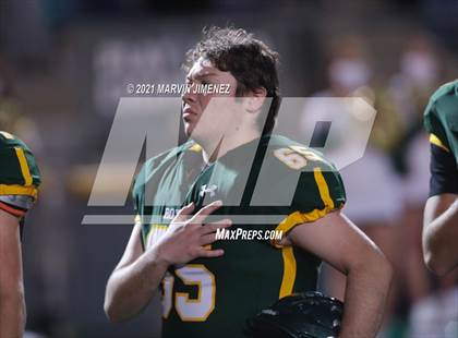 Thumbnail 1 in Royal vs Simi Valley photogallery.