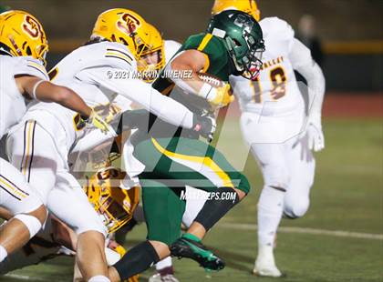 Thumbnail 1 in Royal vs Simi Valley photogallery.