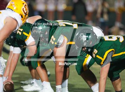 Thumbnail 2 in Royal vs Simi Valley photogallery.