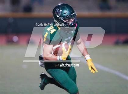 Thumbnail 1 in Royal vs Simi Valley photogallery.