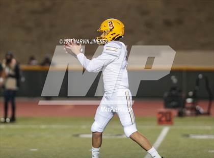 Thumbnail 2 in Royal vs Simi Valley photogallery.