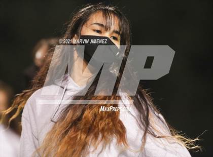 Thumbnail 2 in Royal vs Simi Valley photogallery.