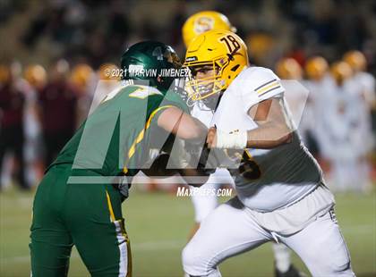 Thumbnail 2 in Royal vs Simi Valley photogallery.