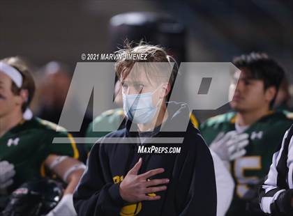 Thumbnail 1 in Royal vs Simi Valley photogallery.