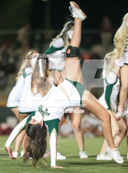 Thumbnail 1 in Royal vs Simi Valley photogallery.