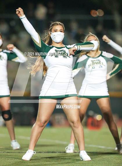 Thumbnail 3 in Royal vs Simi Valley photogallery.