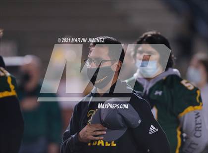 Thumbnail 3 in Royal vs Simi Valley photogallery.