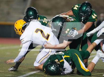 Thumbnail 1 in Royal vs Simi Valley photogallery.