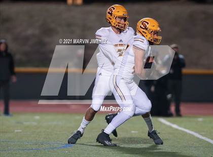 Thumbnail 3 in Royal vs Simi Valley photogallery.